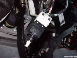 See U3076 in engine