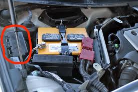 See U3076 repair manual