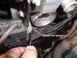 See U3076 in engine