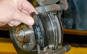 See U3076 repair manual
